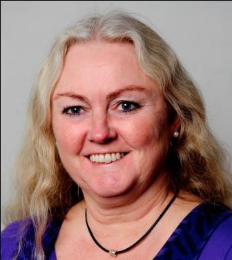 lene holmberg jensen