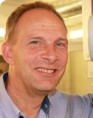 Claus Brix
