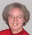 Jette Søgård Nissen